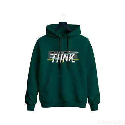 Men's Premium Stylish China Hoodie for Winter