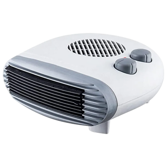 Nova REP-1207A Electric Room Heater