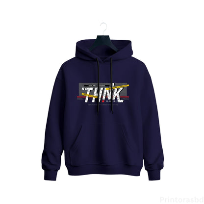 Men's Premium Stylish China Hoodie for Winter