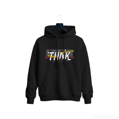 Men's Premium Stylish China Hoodie for Winter