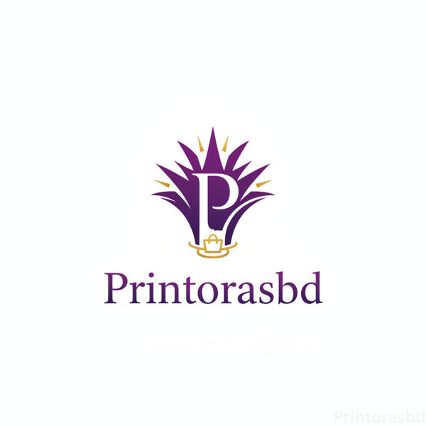 Printorasbd